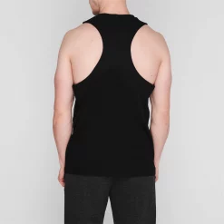 Lonsdale Muscle Vest Mens -Lonsdale Shop 58203640 xxl a2