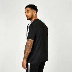 Lonsdale Sales Store -Lonsdale Shop 58837503 xxl a1