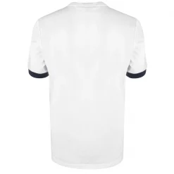 Lonsdale Small Logo T Shirt Mens -Lonsdale Shop 59515301 xxl a10