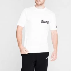 Lonsdale Sales Store -Lonsdale Shop 60358492 xxl a1