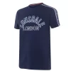 Lonsdale Gentleman T Shirt -Lonsdale Shop 60597122 xxl