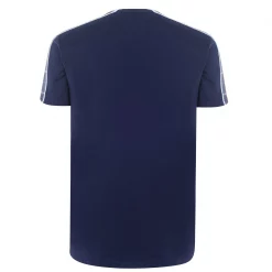 Lonsdale Gentleman T Shirt -Lonsdale Shop 60597122 xxl a11
