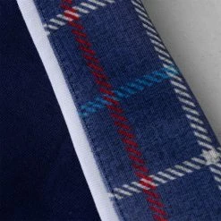 Lonsdale Gentleman T Shirt -Lonsdale Shop 60597122 xxl a14