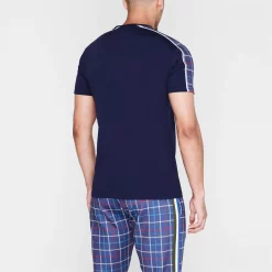 Lonsdale Gentleman T Shirt -Lonsdale Shop 60597122 xxl a2