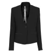 Marella Miranda Blazer -Lonsdale Shop 60712303 xxl