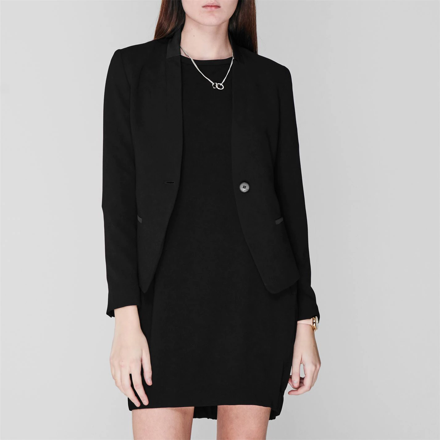 Marella Miranda Blazer 4 Marella Miranda Blazer - Image 2