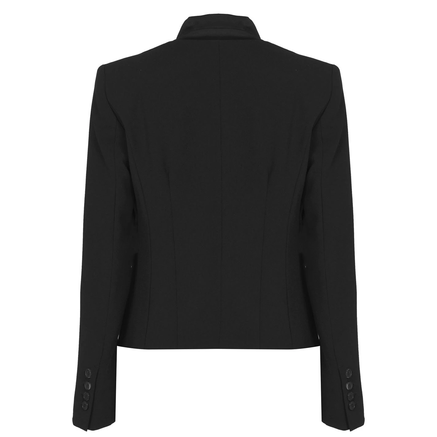 Marella Miranda Blazer 9 Marella Miranda Blazer - Image 7