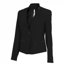 Marella Miranda Blazer 17 Marella Miranda Blazer -Lonsdale Shop 60712303 xxl a11