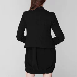 Marella Miranda Blazer 12 Marella Miranda Blazer -Lonsdale Shop 60712303 xxl a2