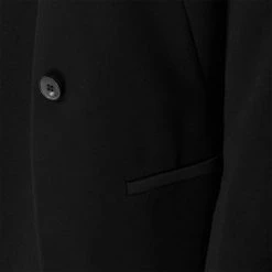 Marella Miranda Blazer 13 Marella Miranda Blazer -Lonsdale Shop 60712303 xxl a3