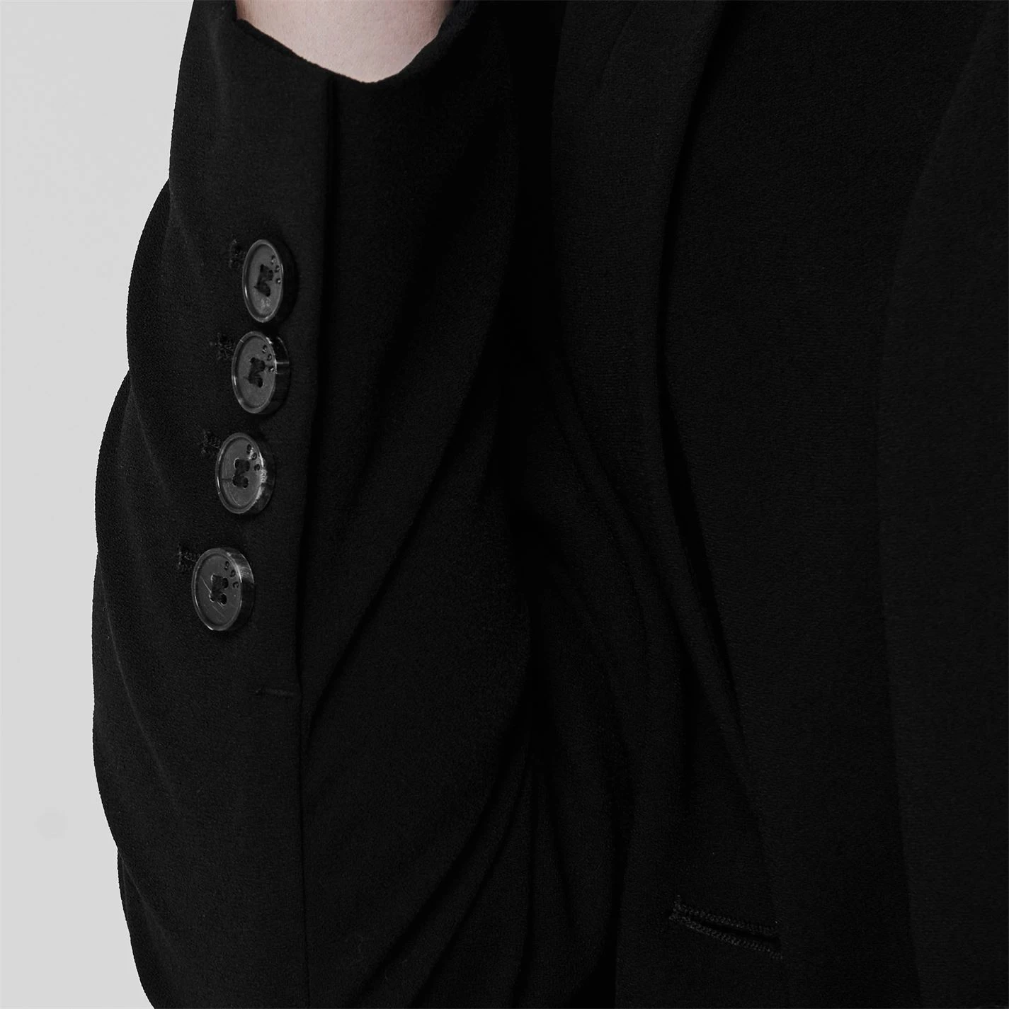 Marella Miranda Blazer 8 Marella Miranda Blazer - Image 6