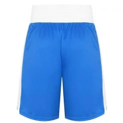 Lonsdale Box Short Mens -Lonsdale Shop 63200450 xxl a10