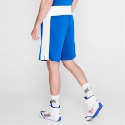 Lonsdale Box Short Mens -Lonsdale Shop 63200450 xxl a2