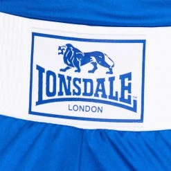 Lonsdale Box Short Mens -Lonsdale Shop 63200450 xxl a3
