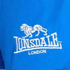 Lonsdale Box Short Mens -Lonsdale Shop 63200450 xxl a4