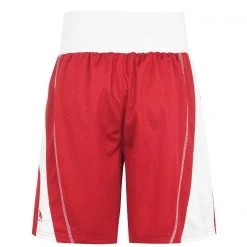 Lonsdale Performance Boxing Shorts Mens -Lonsdale Shop 63201508 xxl a10