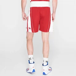 Lonsdale Performance Boxing Shorts Mens -Lonsdale Shop 63201508 xxl a2