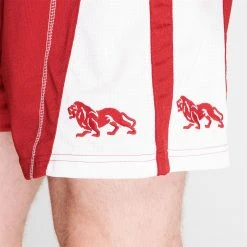 Lonsdale Performance Boxing Shorts Mens -Lonsdale Shop 63201508 xxl a4