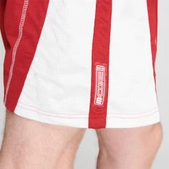 Lonsdale Performance Boxing Shorts Mens -Lonsdale Shop 63201508 xxl a5