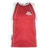 Lonsdale Performance Vest Mens 1 Lonsdale Performance Vest Mens -Lonsdale Shop 63201908 xxl