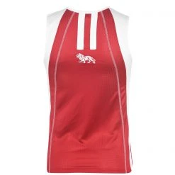 Lonsdale Performance Vest Mens -Lonsdale Shop 63201908 xxl a10