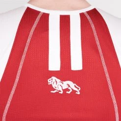 Lonsdale Performance Vest Mens -Lonsdale Shop 63201908 xxl a4