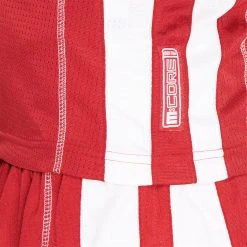 Lonsdale Performance Vest Mens -Lonsdale Shop 63201908 xxl a5