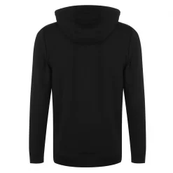 Lonsdale MTK Pro Range Zipped Hoodie Mens -Lonsdale Shop 63202103 xxl a10