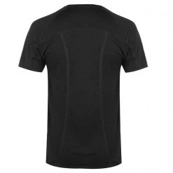 Lonsdale MTK Pro Range T Shirt Mens -Lonsdale Shop 63202403 xxl a1