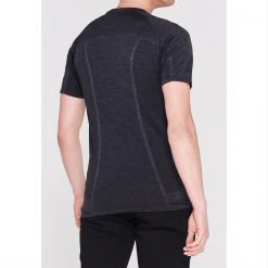 Lonsdale MTK Pro Range T Shirt Mens -Lonsdale Shop 63202403 xxl a2