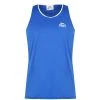 Lonsdale Box Vest Mens 2 Lonsdale Box Vest Mens -Lonsdale Shop 63202550 xxl