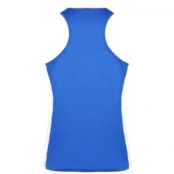 Lonsdale Box Vest Mens 17 Lonsdale Box Vest Mens -Lonsdale Shop 63202550 xxl a10