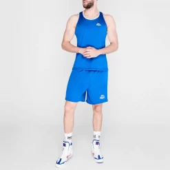 Lonsdale Box Vest Mens 16 Lonsdale Box Vest Mens -Lonsdale Shop 63202550 xxl a6