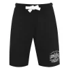 Lonsdale Box Lightweight Shorts Mens -Lonsdale Shop 63224403 xxl