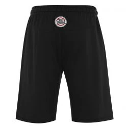 Lonsdale Box Lightweight Shorts Mens -Lonsdale Shop 63224403 xxl a10