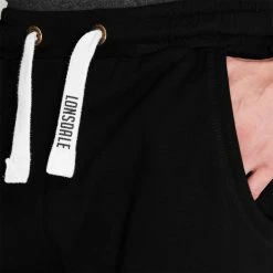 Lonsdale Box Lightweight Shorts Mens -Lonsdale Shop 63224403 xxl a4