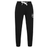 Lonsdale Box Lightweight Sweat Pants Mens
