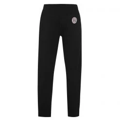 Lonsdale Box Lightweight Sweat Pants Mens -Lonsdale Shop 63224603 xxl a10