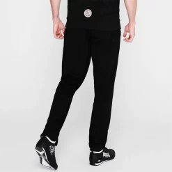 Lonsdale Box Lightweight Sweat Pants Mens -Lonsdale Shop 63224603 xxl a2