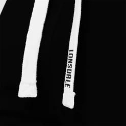 Lonsdale Box Lightweight Sweat Pants Mens -Lonsdale Shop 63224603 xxl a4