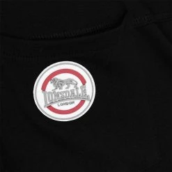 Lonsdale Box Lightweight Sweat Pants Mens -Lonsdale Shop 63224603 xxl a5