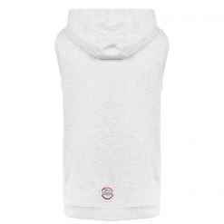 Lonsdale Box Sleeveless Hoodie Mens -Lonsdale Shop 63224725 xxl a10