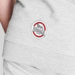 Lonsdale Box Sleeveless Hoodie Mens -Lonsdale Shop 63224725 xxl a4