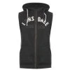 Lonsdale Box Sleeveless Mens Hooded Top 1 Lonsdale Box Sleeveless Mens Hooded Top -Lonsdale Shop 63224826 xxl