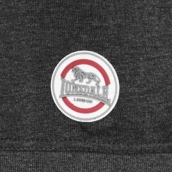 Lonsdale Box Sleeveless Mens Hooded Top 14 Lonsdale Box Sleeveless Mens Hooded Top -Lonsdale Shop 63224826 xxl a5