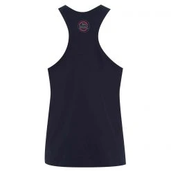 Lonsdale Boxing Vest Top Mens -Lonsdale Shop 63224922 xxl a10
