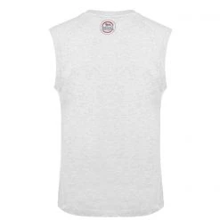 Lonsdale Box Tank Vest Mens -Lonsdale Shop 63225125 xxl a10