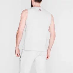 Lonsdale Box Tank Vest Mens -Lonsdale Shop 63225125 xxl a2