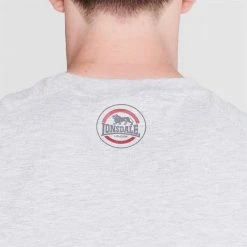 Lonsdale Box Tank Vest Mens -Lonsdale Shop 63225125 xxl a4