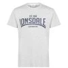 Lonsdale T Shirt Mens -Lonsdale Shop 63225225 xxl